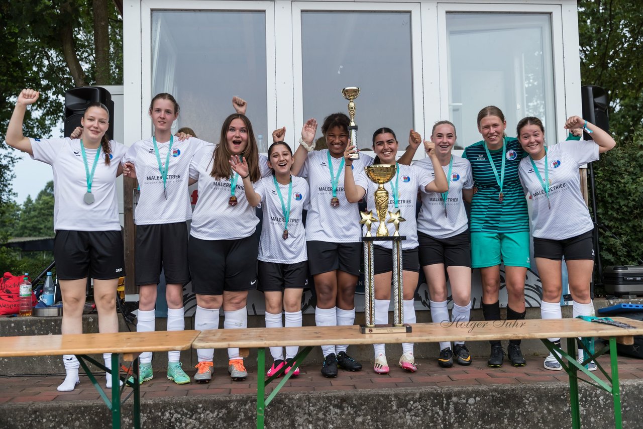 Bild 229 - Loewinnen Cup